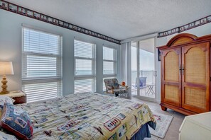 3 camere, una scrivania, culla da viaggio, Wi-Fi gratuito