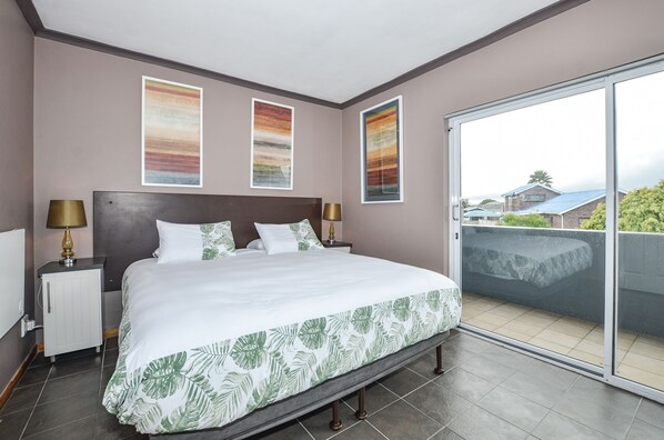 2 habitaciones y wifi gratis 