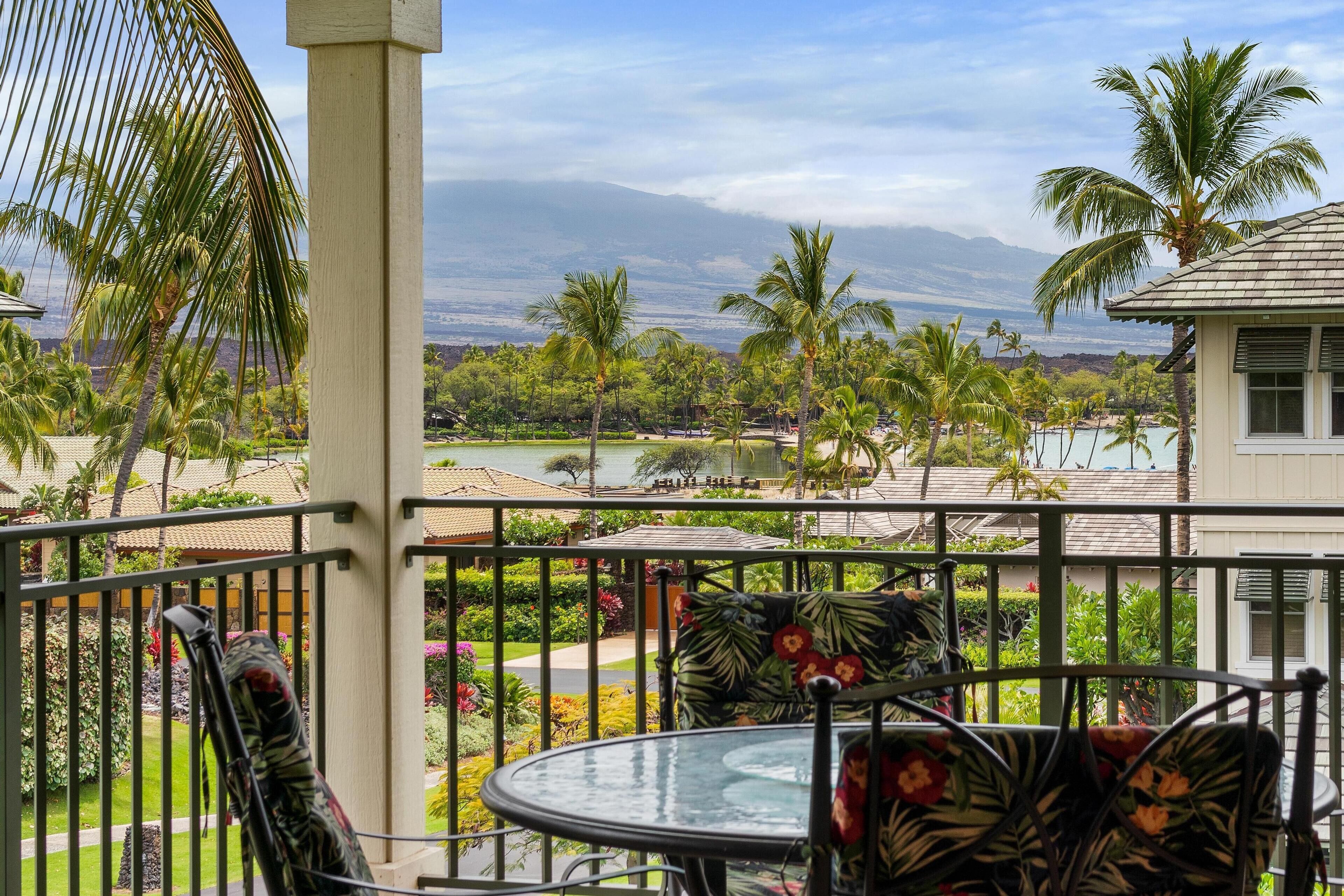 Kolea 11C Premier Beachfront Community