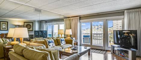 Group,Living Area,