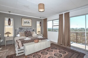 Familjehus | 6 sovrum, strykjärn/strykbräda och gratis wi-fi