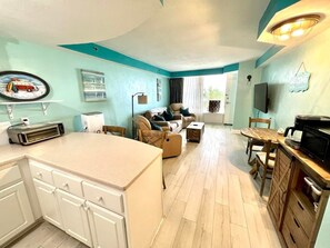 Älytelevisio, tietokoneen näyttö