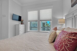 House, 4 Bedrooms