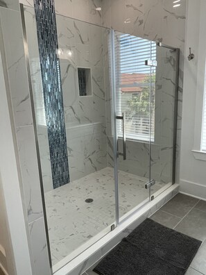 Huis, 5 slaapkamers | Badkamer | Handdoeken