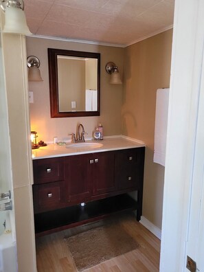 Uklassifisert bilde, 5 av 10, knapp