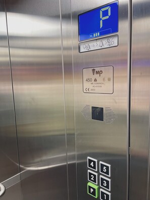 Elevador