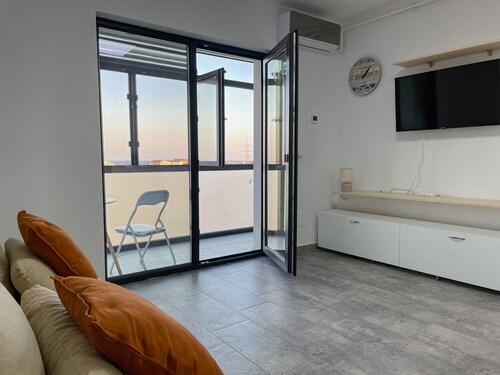 Apartment Delfinul 19 - ByChoice