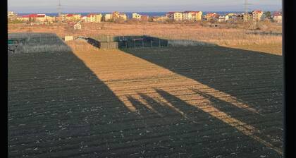 Apartment Delfinul 19 - ByChoice