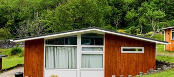 Gower BEACH Staycation Caswell Bay - Sleeps 4 - Pass the Keys