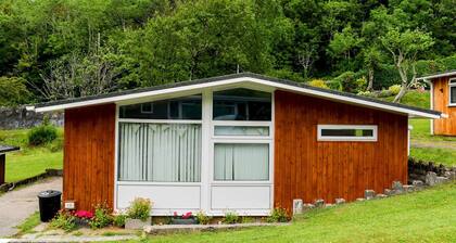 Gower BEACH Staycation Caswell Bay - Sleeps 4 - Pass the Keys