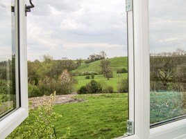 Cottage | Quang cảnh nhìn từ nơi lưu trú