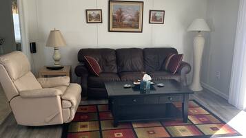 Smart-tv, pejs, printere