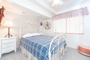 2 camere, Wi-Fi gratuito, lenzuola