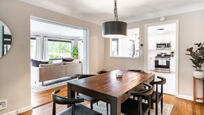 Uklassifisert bilde, 5 av 57, knapp