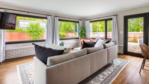Uklassifisert bilde, 3 av 57, knapp