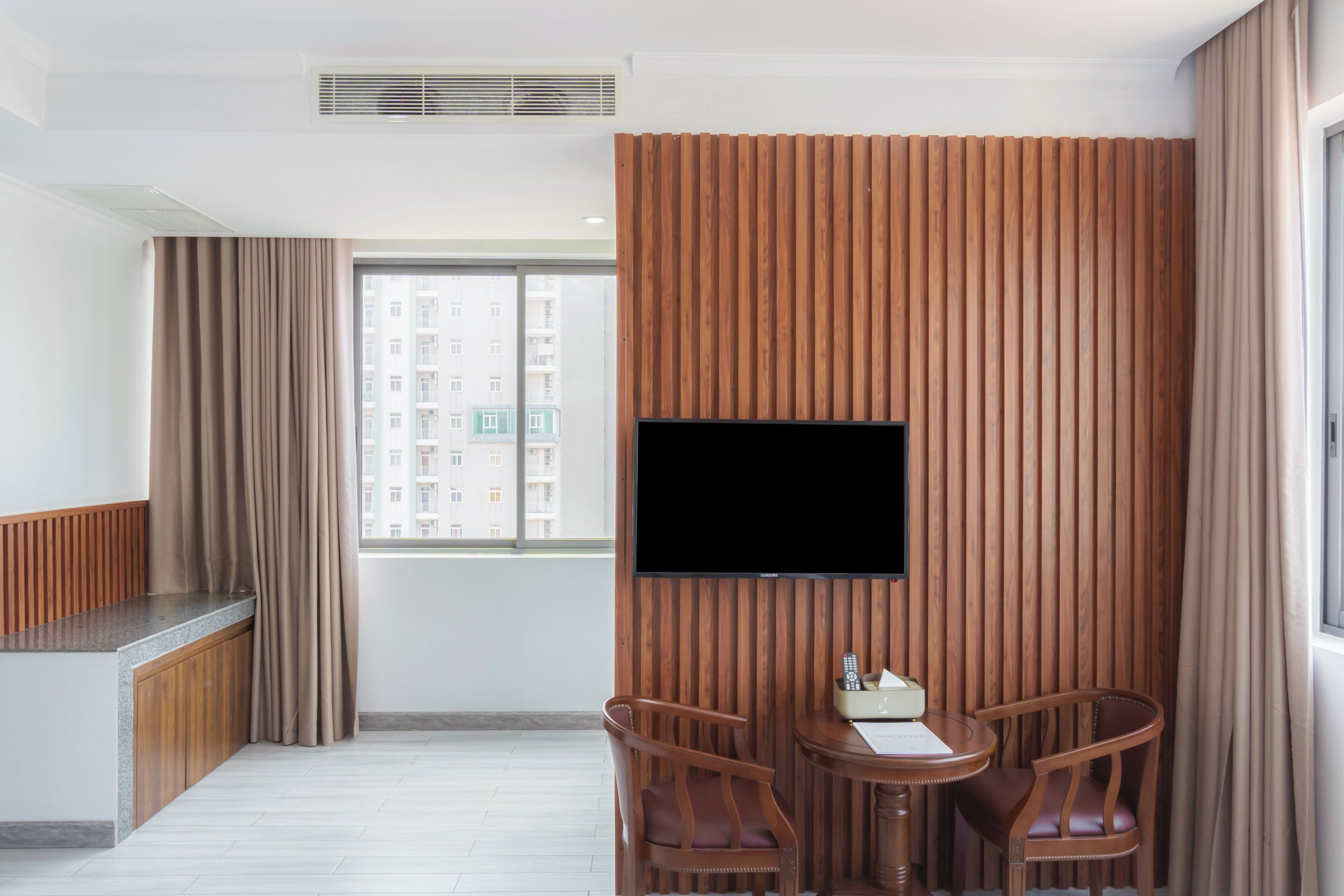 Photo - The ONRA Hotel