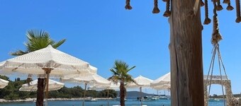 Villa Oliwa