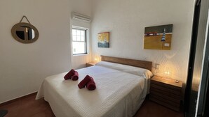 Uklassifisert bilde, 5 av 29, knapp