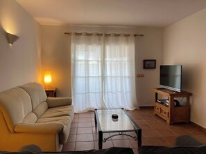 Televisie