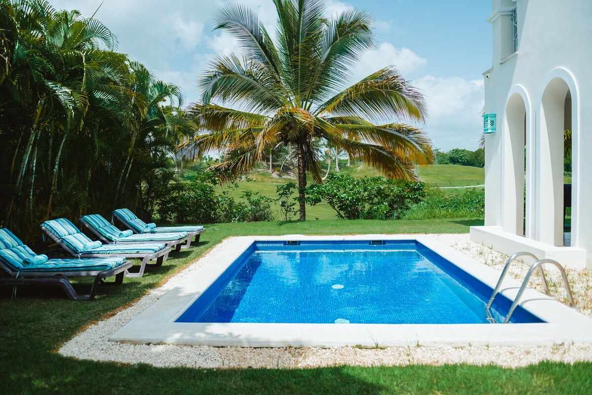 オーナーのプロフィール画像