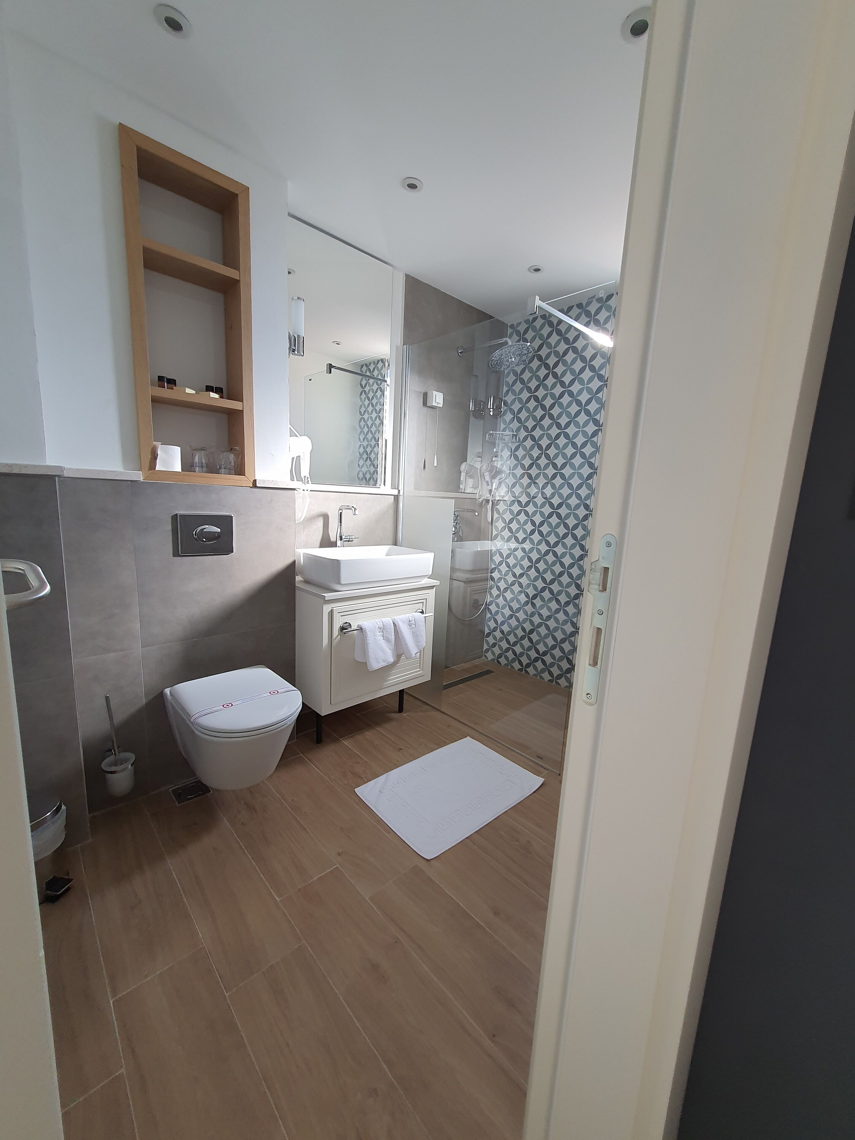 Photo - Hotel Casa di Sofia