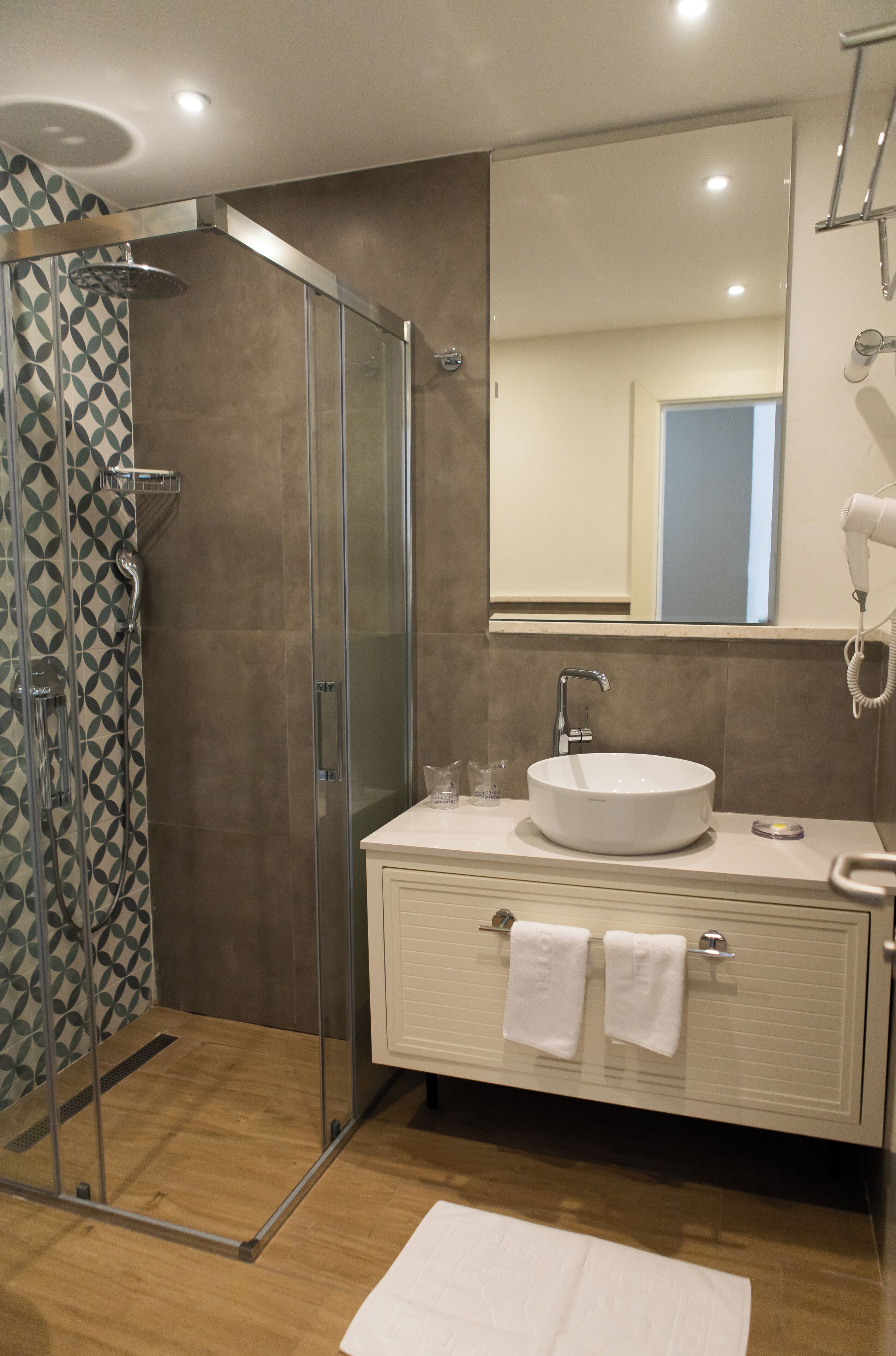 Photo - Hotel Casa di Sofia