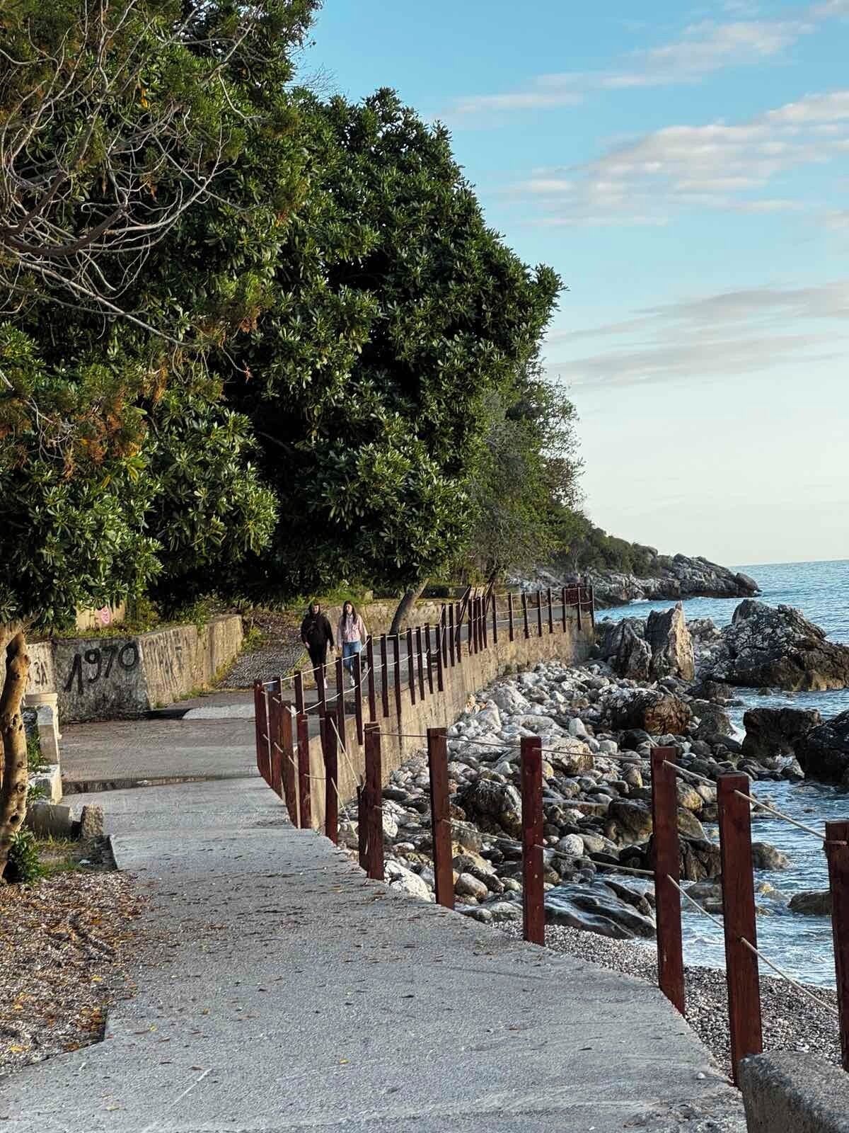 Photo - Hotel Casa di Sofia