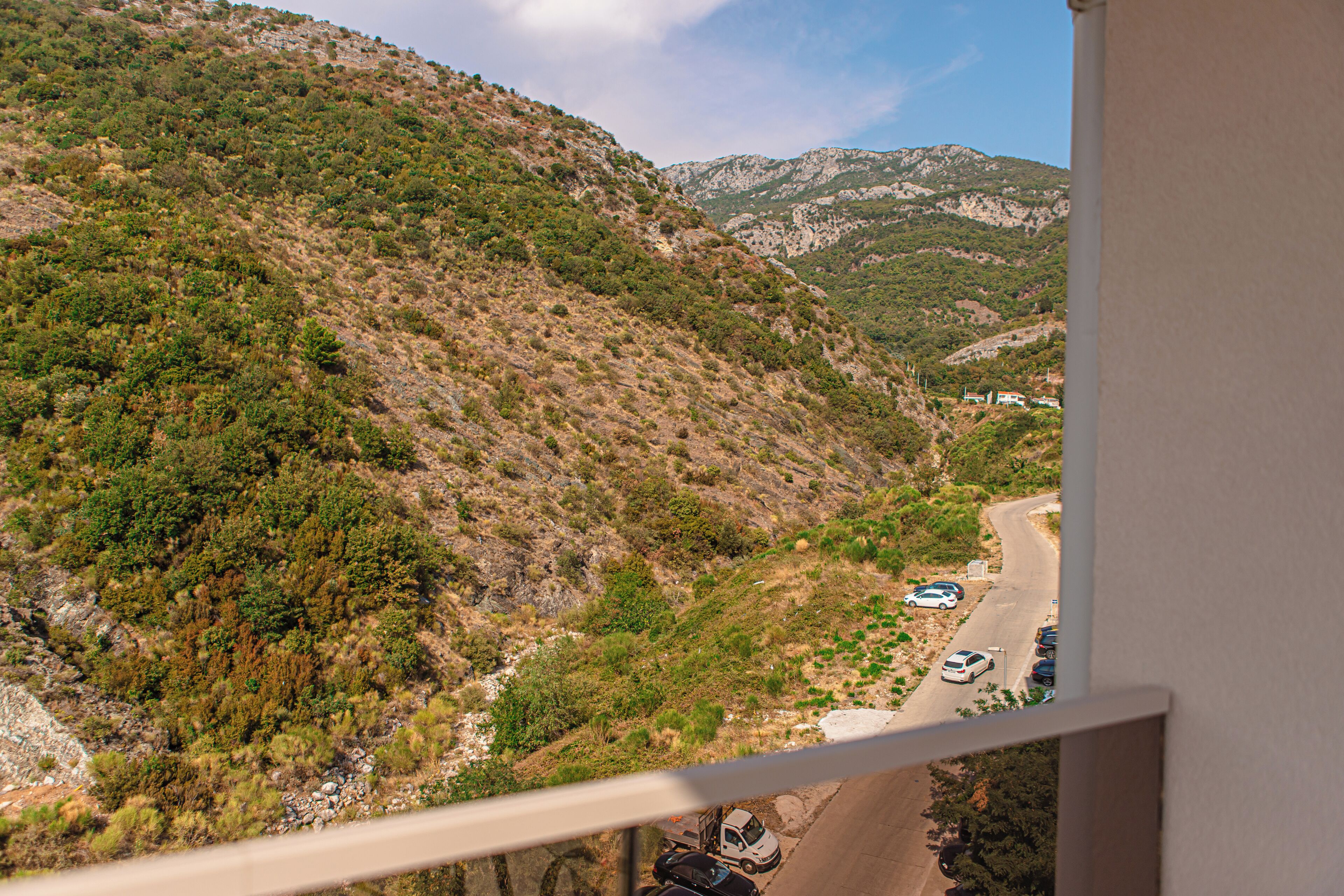 Photo - Hotel Casa di Sofia