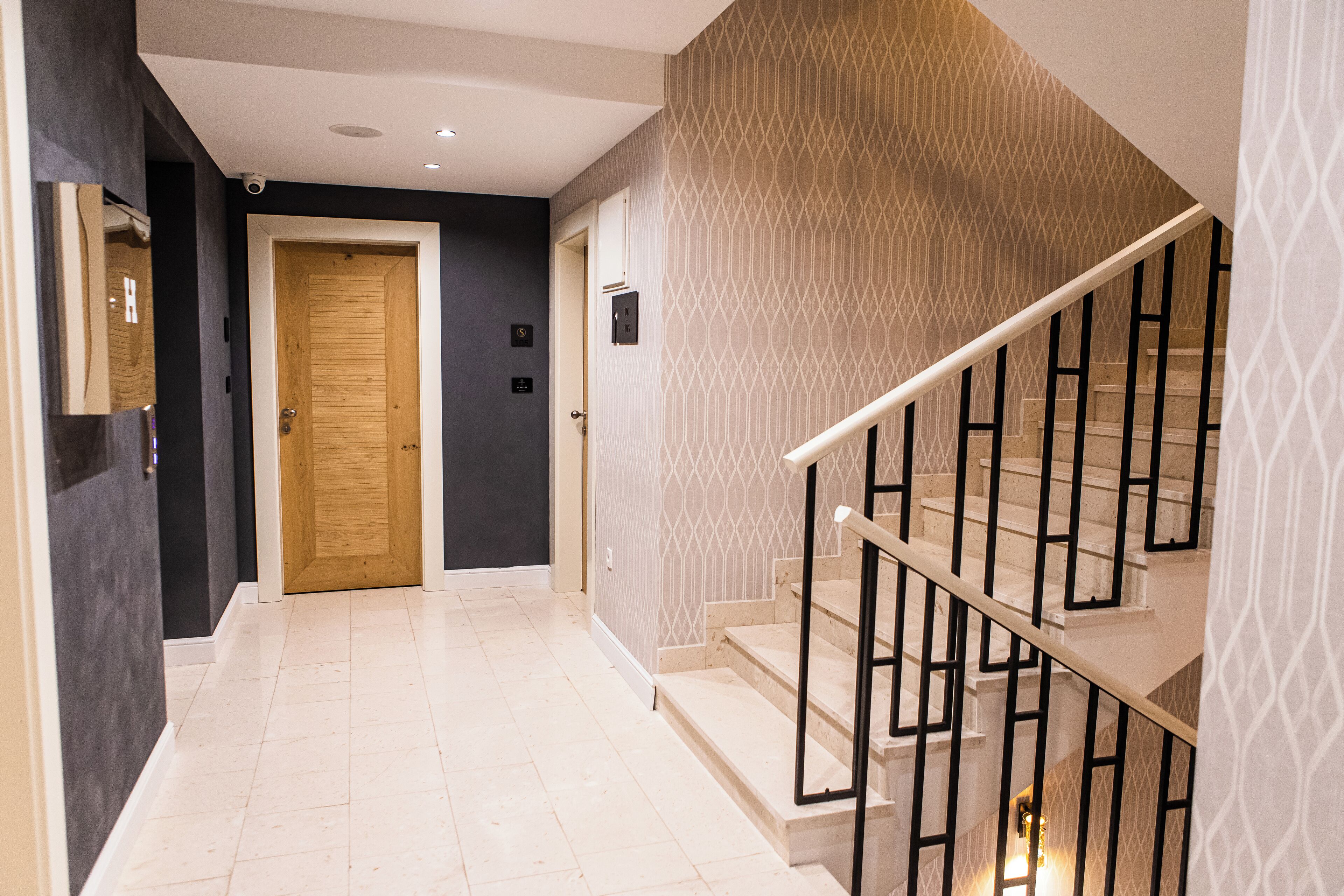 Photo - Hotel Casa di Sofia