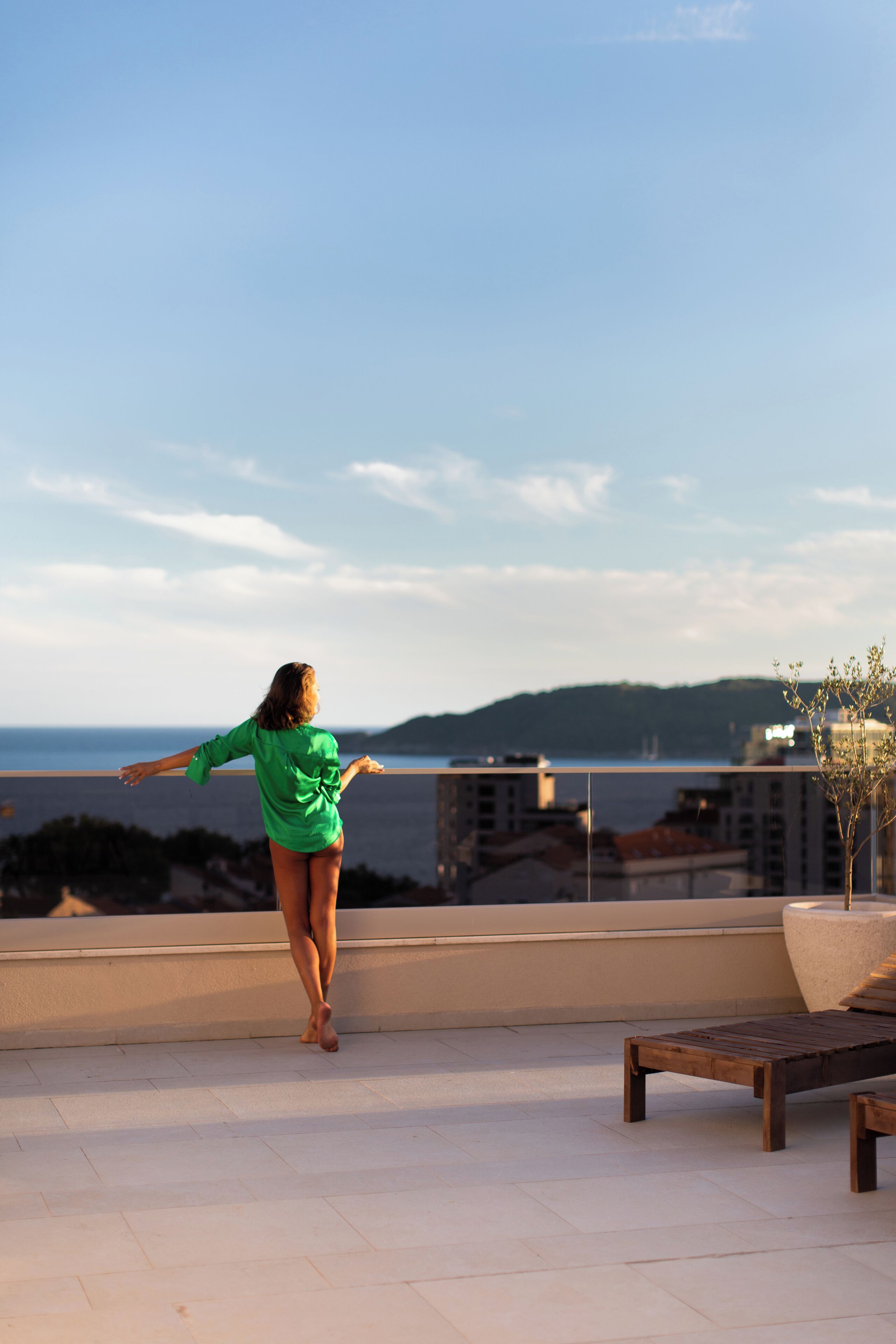 Photo - Hotel Casa di Sofia