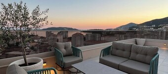 Casa di Sofia