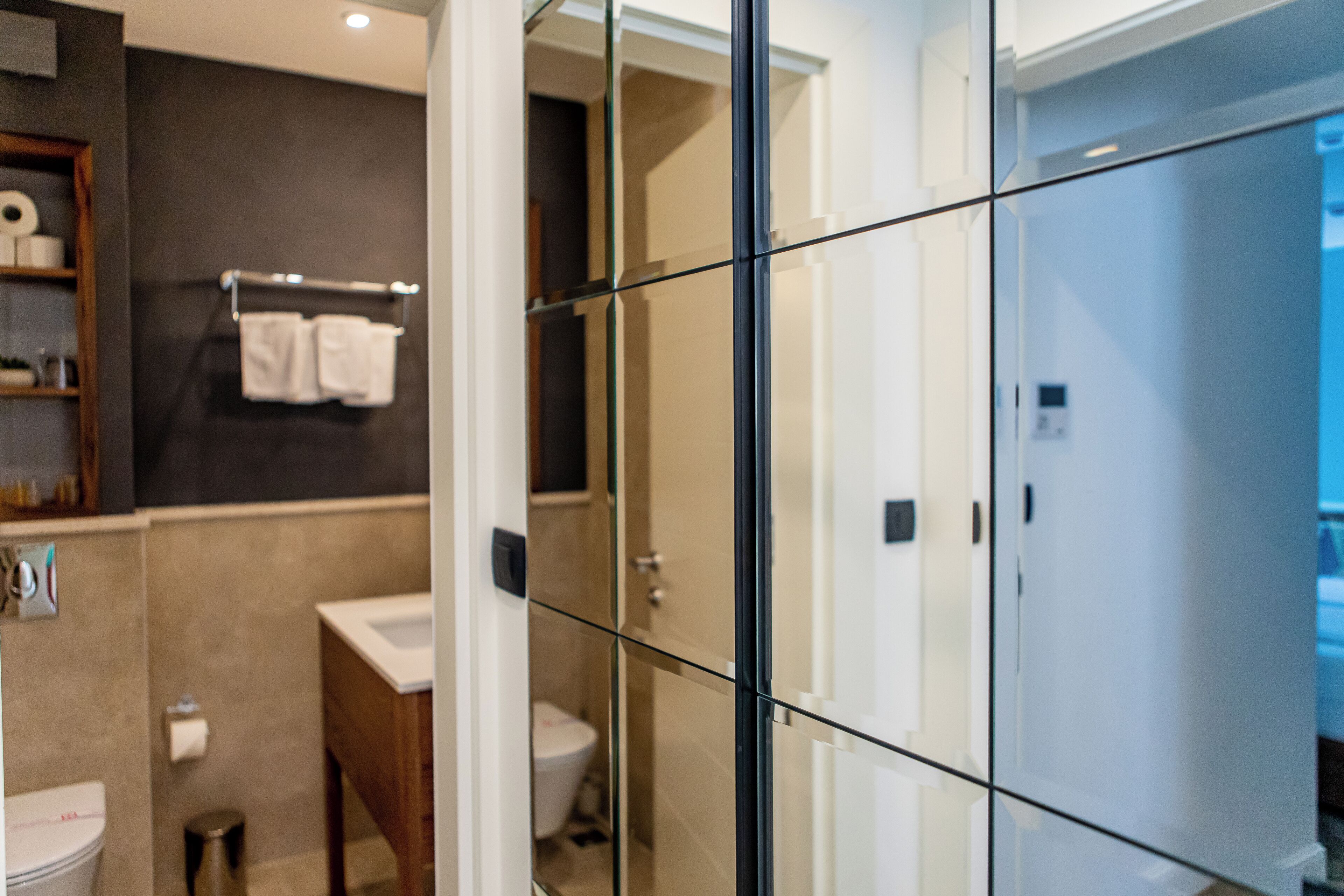 Photo - Hotel Casa di Sofia