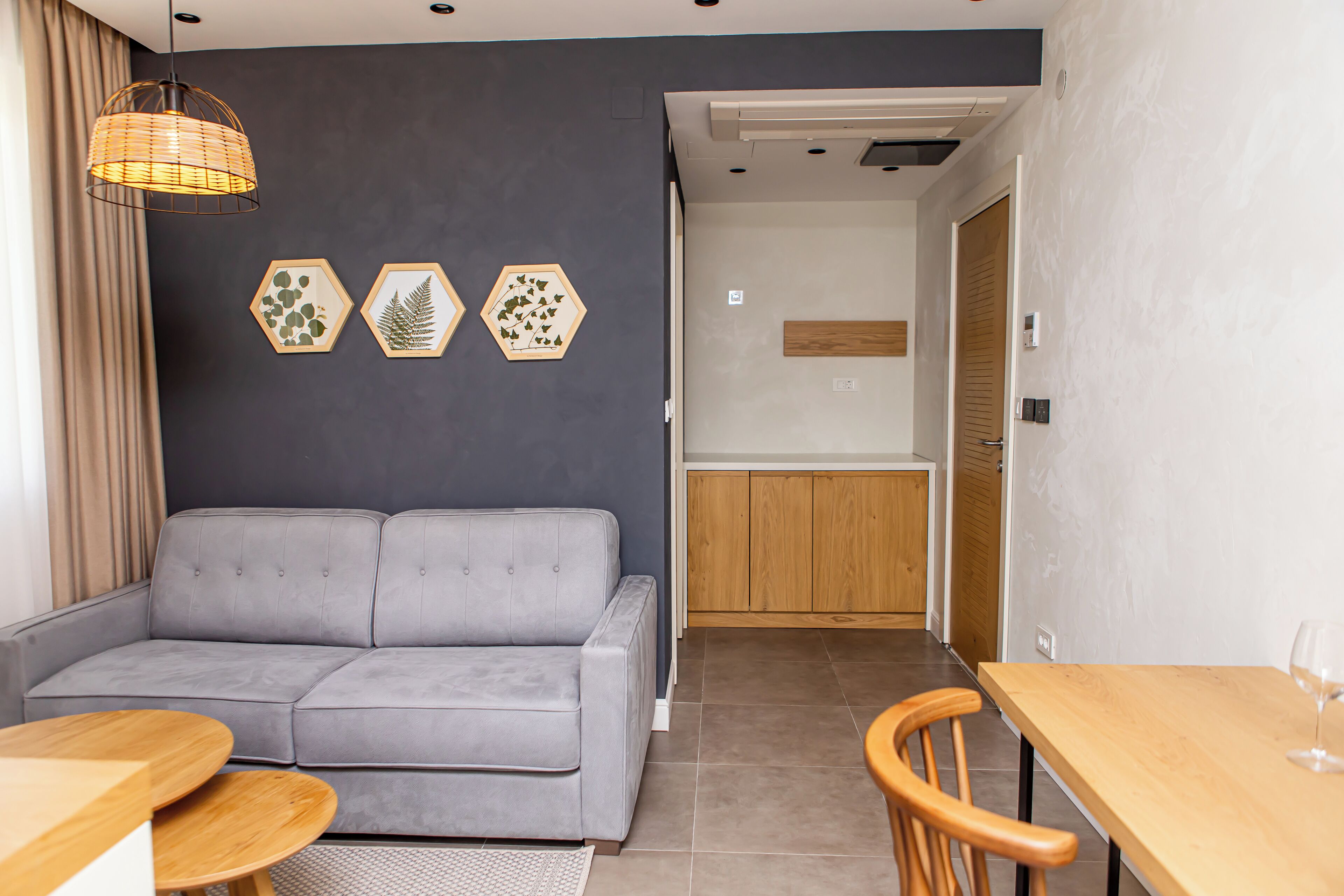 Photo - Hotel Casa di Sofia