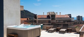 Casa di Sofia
