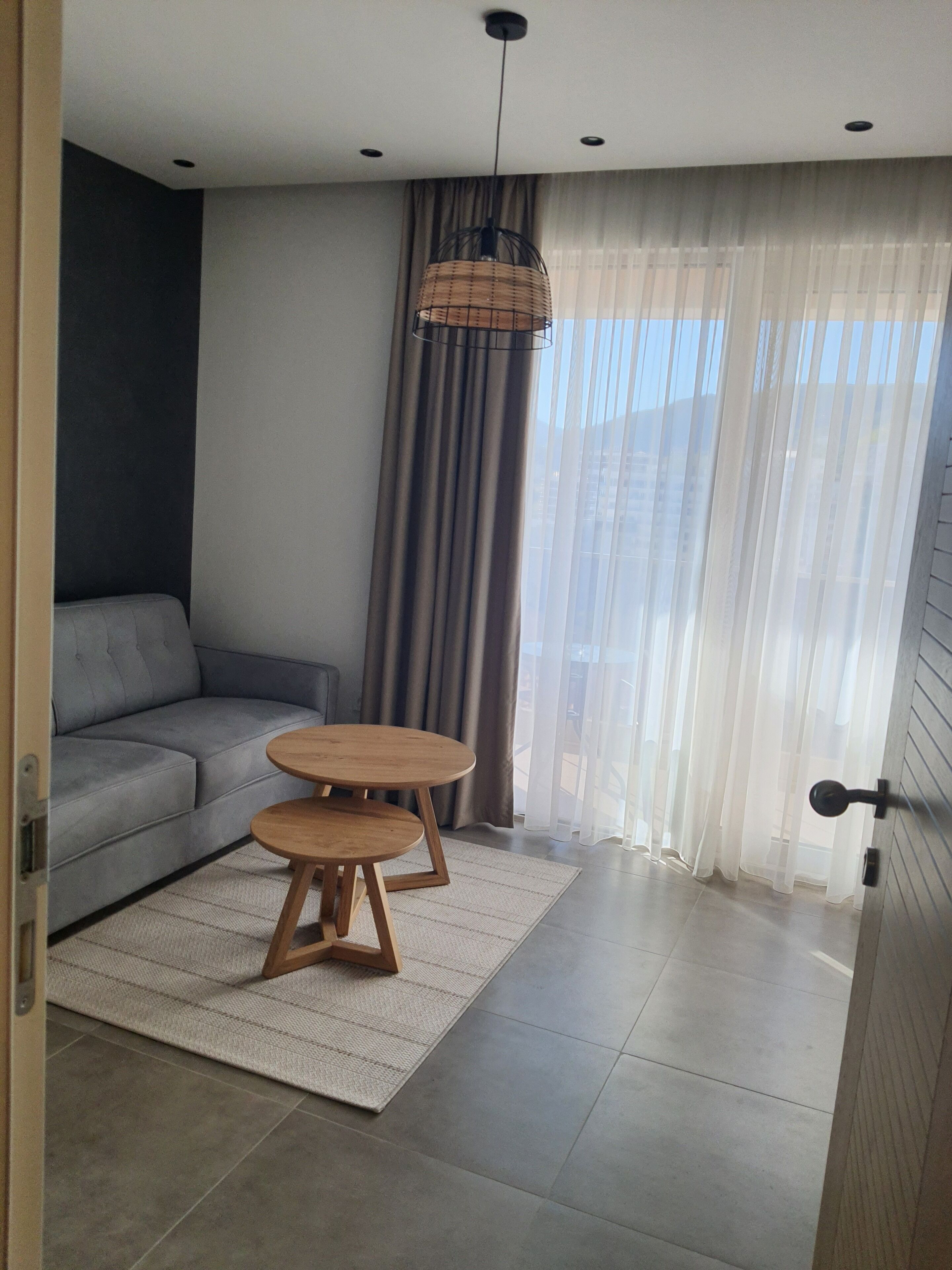 Photo - Hotel Casa di Sofia