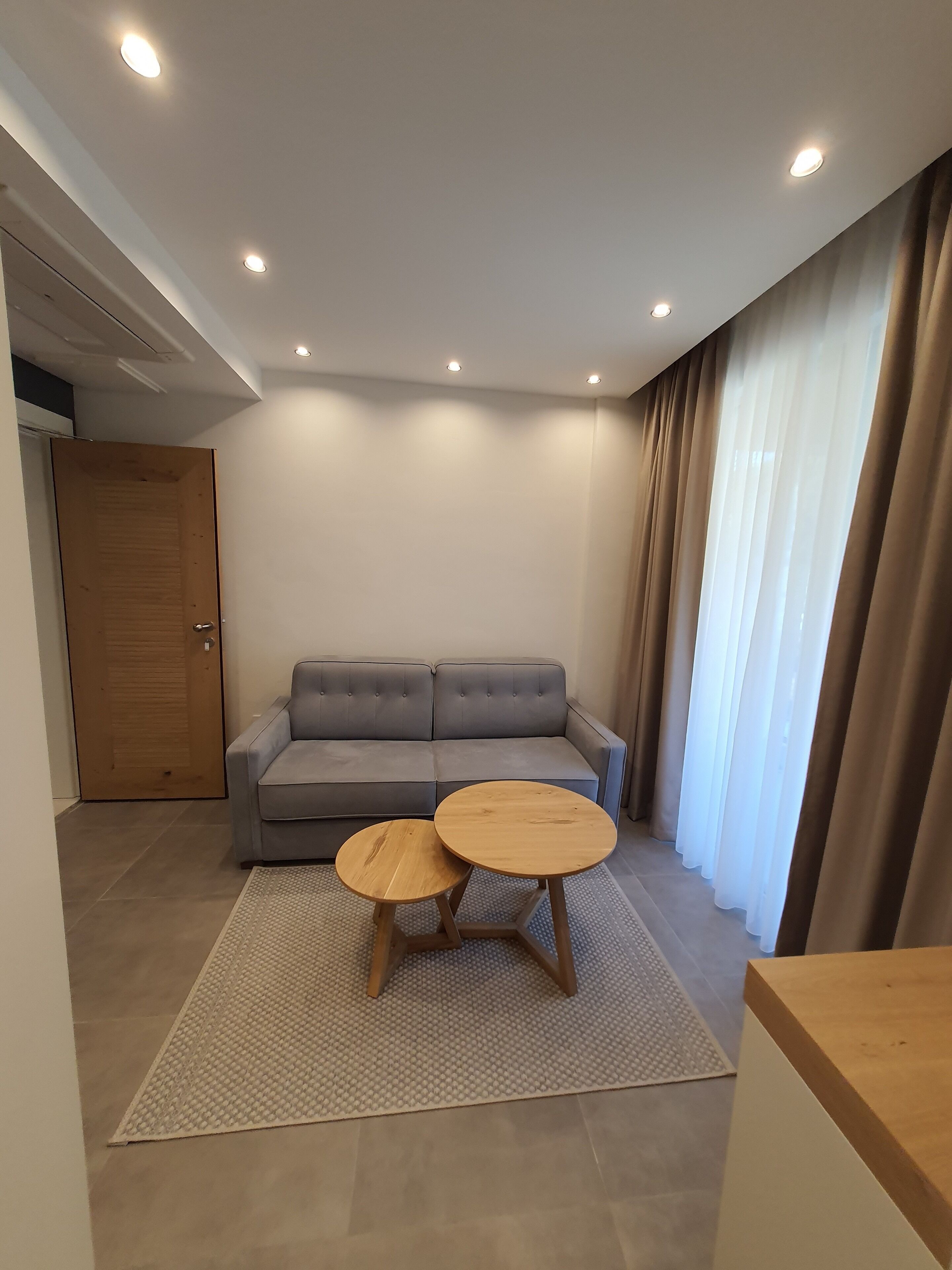 Photo - Hotel Casa di Sofia