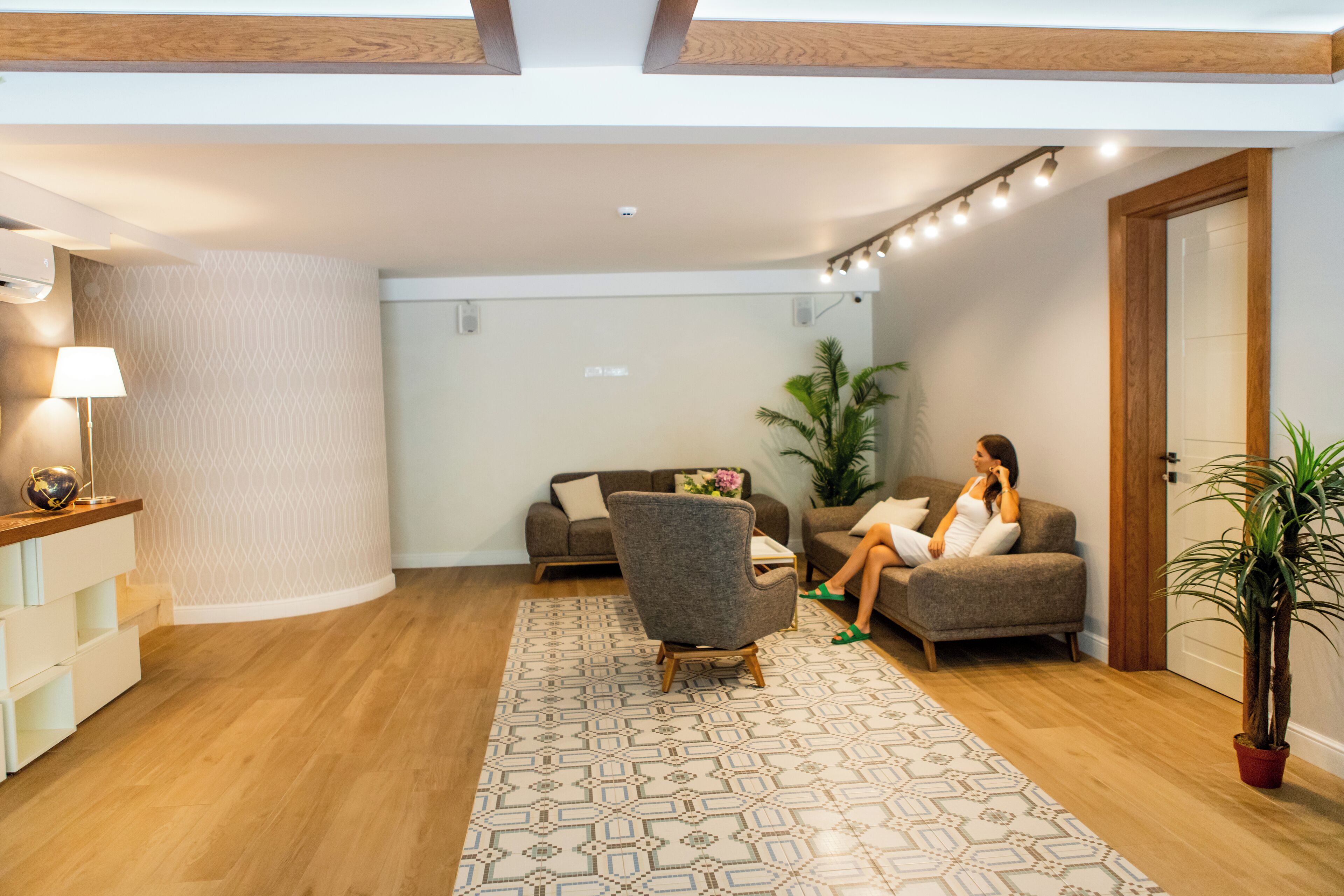 Photo - Hotel Casa di Sofia