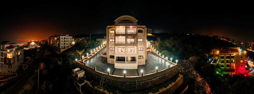 Family Vacation Rentals
