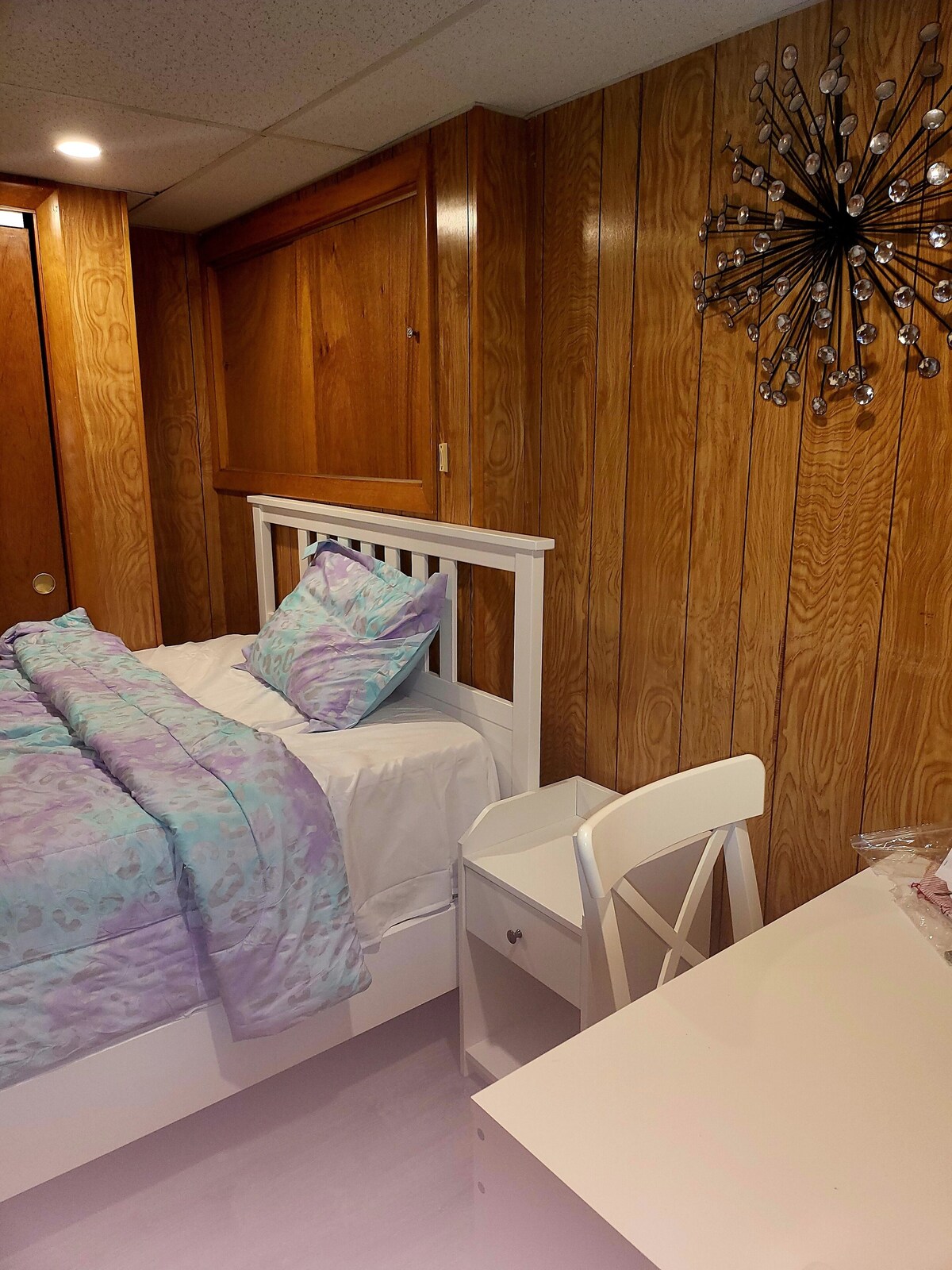 Imagem do perfil do anfitrião