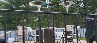 Brown sugar private one bedroom few minutes away grocery stores, dollar tree,bjs