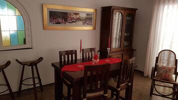 Restauration