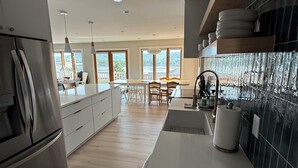星評価なしの画像、3 / 65、ボタン