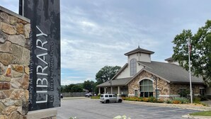 星評価なしの画像、2 / 65、ボタン