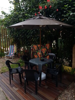 Tuin