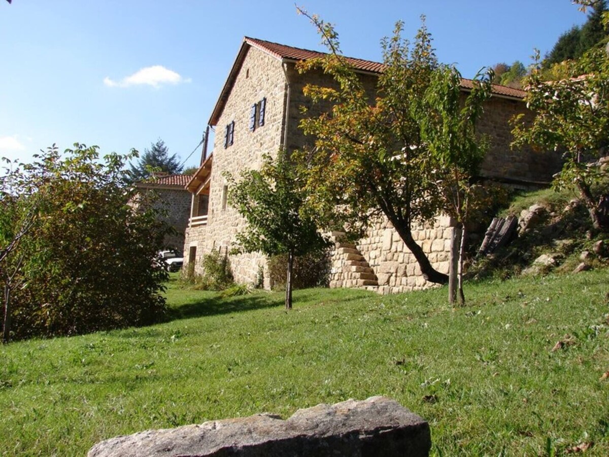 Imagen de perfil del propietario o de la propietaria