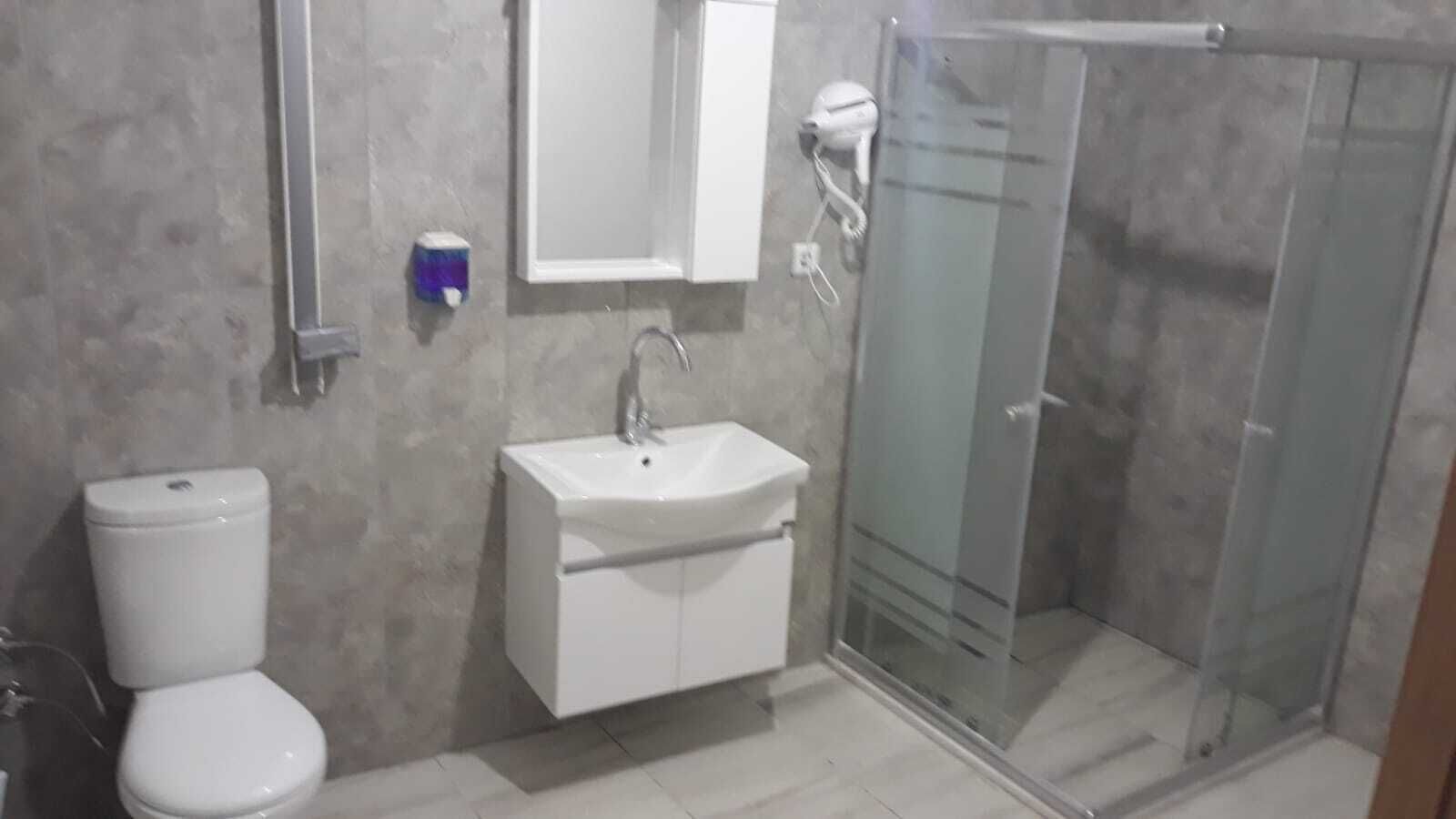Accommodatievoorzieningen