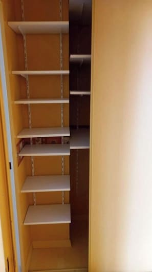 1 Schlafzimmer, Bettwäsche