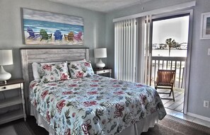 1 Schlafzimmer, Schreibtisch, Bügeleisen/Bügelbrett, kostenloses WLAN