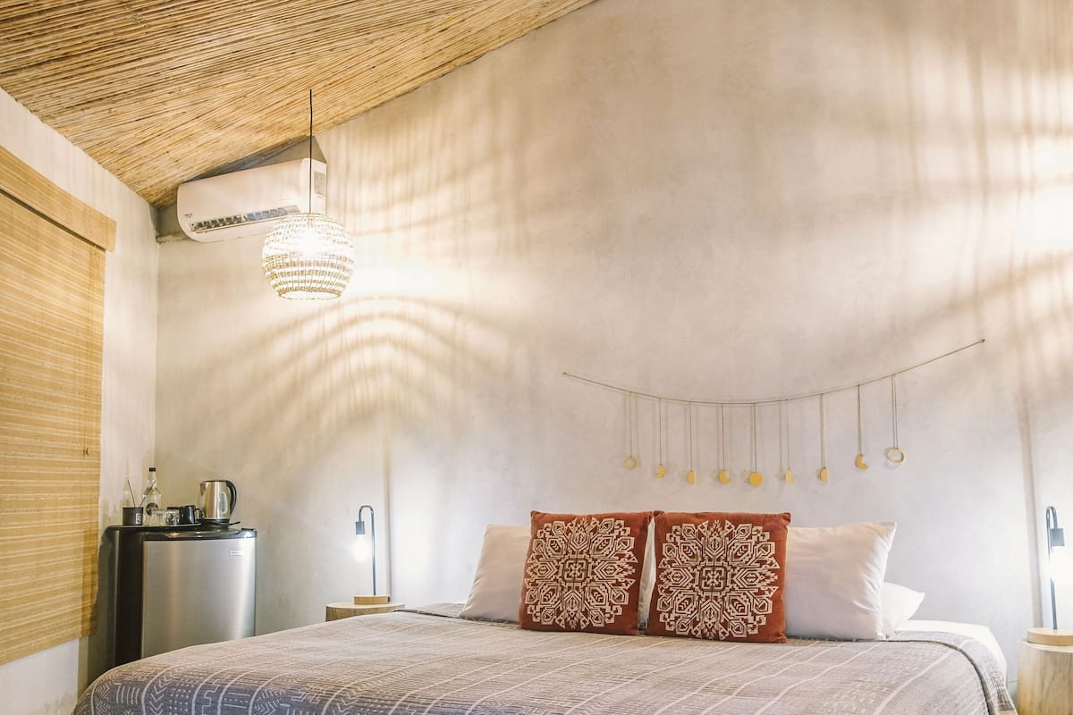 Daydream Room