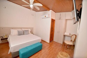 Luxury-Haus | 7 Schlafzimmer, individuell dekoriert, individuell eingerichtet